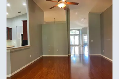 10542 San Travaso Drive, Tampa, FL 33647 - Photo 9