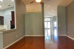 10542 San Travaso Dr, Tampa, FL 33647 - Photo 9