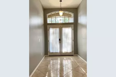 10542 San Travaso Drive, Tampa, FL 33647 - Photo 7