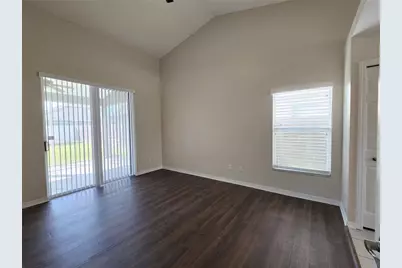13404 Ironton Drive, Tampa, FL 33626 - Photo 7