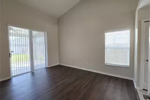 13404 Ironton Dr, Tampa, FL 33626 - Photo 7