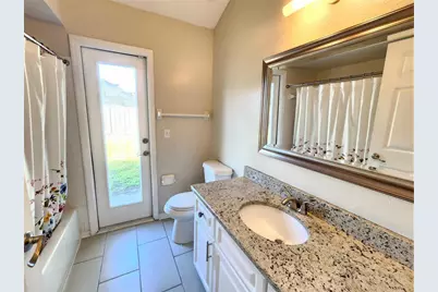 13404 Ironton Drive, Tampa, FL 33626 - Photo 11