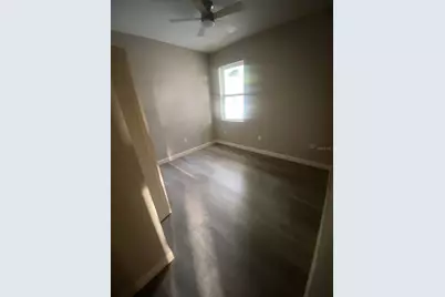 14910 Laurie Lane, Tampa, FL 33613 - Photo 17