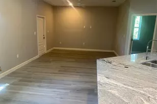 14910 Laurie Ln, Tampa, FL 33613 - Photo 3