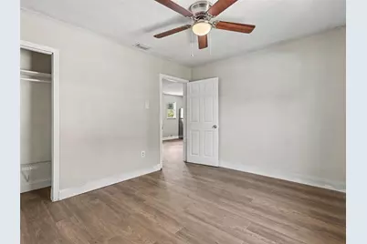5105 Rohn Avenue, Tampa, FL 33614 - Photo 15