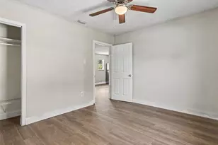 5105 Rohn Ave, Tampa, FL 33614 - Photo 15