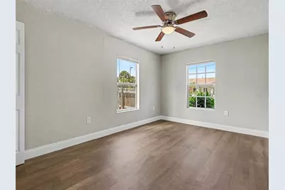 5105 Rohn Avenue, Tampa, FL 33614 - Photo 19