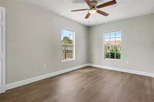 5105 Rohn Ave, Tampa, FL 33614 - Photo 19