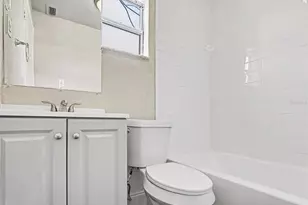 5105 Rohn Ave, Tampa, FL 33614 - Photo 13