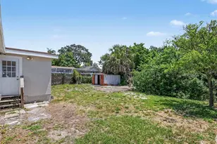 5105 Rohn Ave, Tampa, FL 33614 - Photo 25