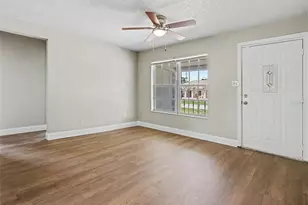 5105 Rohn Ave, Tampa, FL 33614 - Photo 7