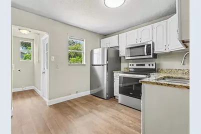5105 Rohn Avenue, Tampa, FL 33614 - Photo 11