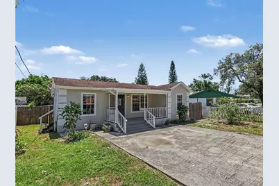5105 Rohn Avenue, Tampa, FL 33614 - Photo 3