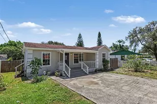 5105 Rohn Ave, Tampa, FL 33614 - Photo 3