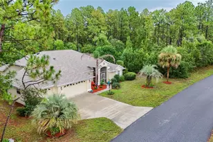 4 Milbark Dr, Homosassa, FL 34446 - Photo 57