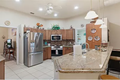 4 Milbark Drive, Homosassa, FL 34446 - Photo 19