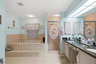 4 Milbark Dr, Homosassa, FL 34446 - Photo 5