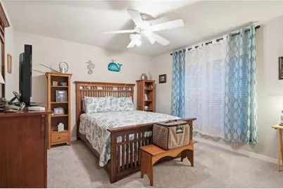 4 Milbark Drive, Homosassa, FL 34446 - Photo 29