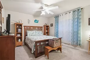 4 Milbark Dr, Homosassa, FL 34446 - Photo 29