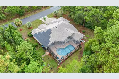 4 Milbark Drive, Homosassa, FL 34446 - Photo 53