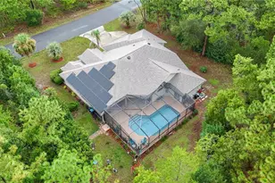 4 Milbark Dr, Homosassa, FL 34446 - Photo 53