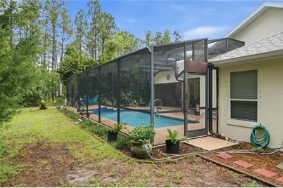 4 Milbark Drive, Homosassa, FL 34446 - Photo 41