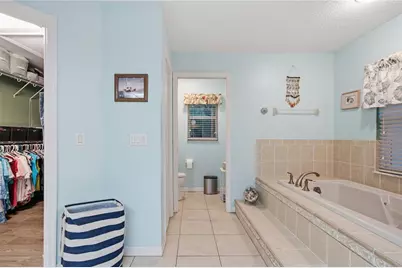 4 Milbark Drive, Homosassa, FL 34446 - Photo 25
