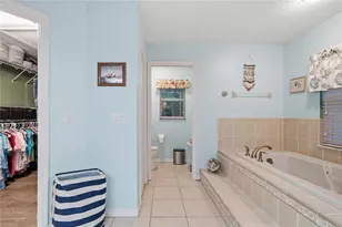 4 Milbark Dr, Homosassa, FL 34446 - Photo 25