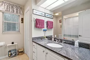 4 Milbark Dr, Homosassa, FL 34446 - Photo 31