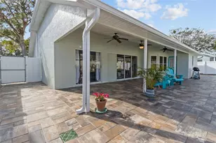 731 Brittany Park Blvd, Tarpon Springs, FL 34689 - Photo 3