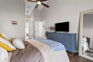 731 Brittany Park Blvd, Tarpon Springs, FL 34689 - Photo 19