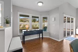 731 Brittany Park Blvd, Tarpon Springs, FL 34689 - Photo 13