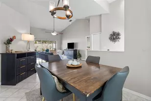 731 Brittany Park Blvd, Tarpon Springs, FL 34689 - Photo 15