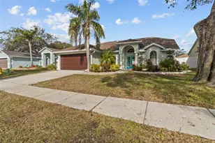 731 Brittany Park Blvd, Tarpon Springs, FL 34689 - Photo 31