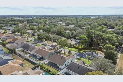 731 Brittany Park Boulevard, Tarpon Springs, FL 34689 - Photo 41