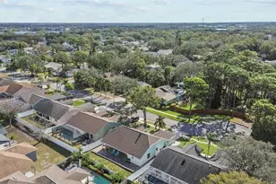 731 Brittany Park Blvd, Tarpon Springs, FL 34689 - Photo 41
