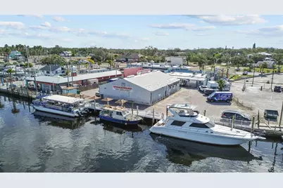 731 Brittany Park Boulevard, Tarpon Springs, FL 34689 - Photo 49