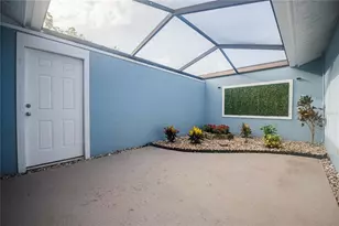 710 Loma Linda Ct, Brandon, FL 33511 - Photo 33