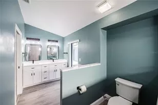 710 Loma Linda Ct, Brandon, FL 33511 - Photo 21