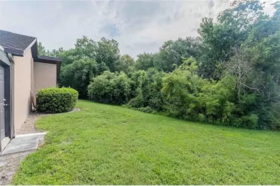 710 Loma Linda Court, Brandon, FL 33511 - Photo 41