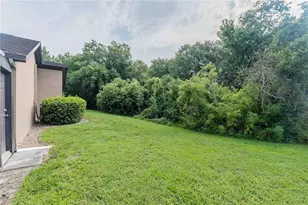 710 Loma Linda Ct, Brandon, FL 33511 - Photo 41