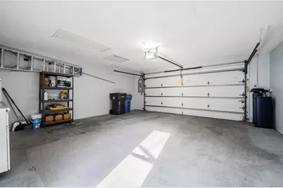 710 Loma Linda Court, Brandon, FL 33511 - Photo 37