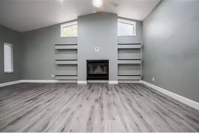 710 Loma Linda Court, Brandon, FL 33511 - Photo 15