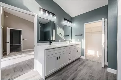 710 Loma Linda Court, Brandon, FL 33511 - Photo 29