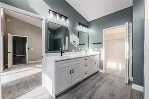 710 Loma Linda Ct, Brandon, FL 33511 - Photo 29