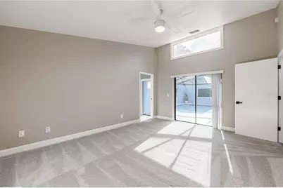 710 Loma Linda Court, Brandon, FL 33511 - Photo 25