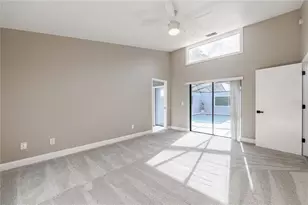 710 Loma Linda Ct, Brandon, FL 33511 - Photo 25