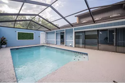 710 Loma Linda Court, Brandon, FL 33511 - Photo 17