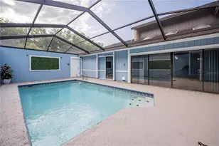 710 Loma Linda Ct, Brandon, FL 33511 - Photo 17