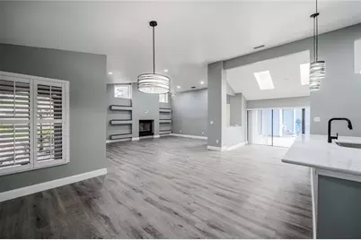 710 Loma Linda Court, Brandon, FL 33511 - Photo 13